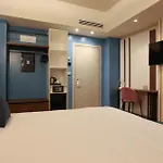 The Floor 3* ミラノ