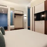The Floor