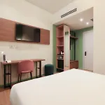 The Floor 3* ミラノ