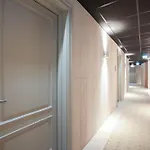 The Floor ホテル ミラノ