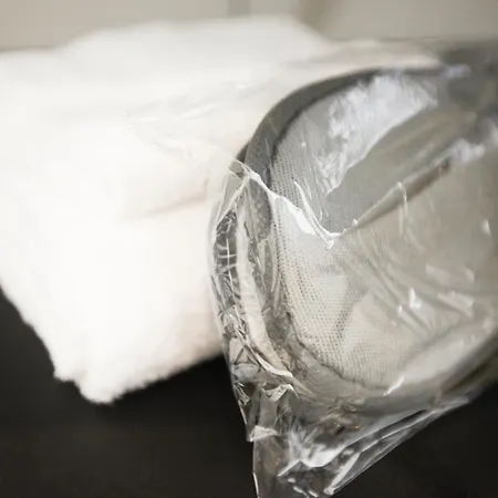 The Floor Hotel Milão