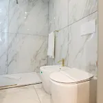 Hotel The Floor Milano