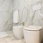 Hotel The Floor 3*