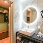 The Floor Hotel Milano