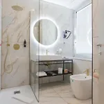 Hotel The Floor Milano